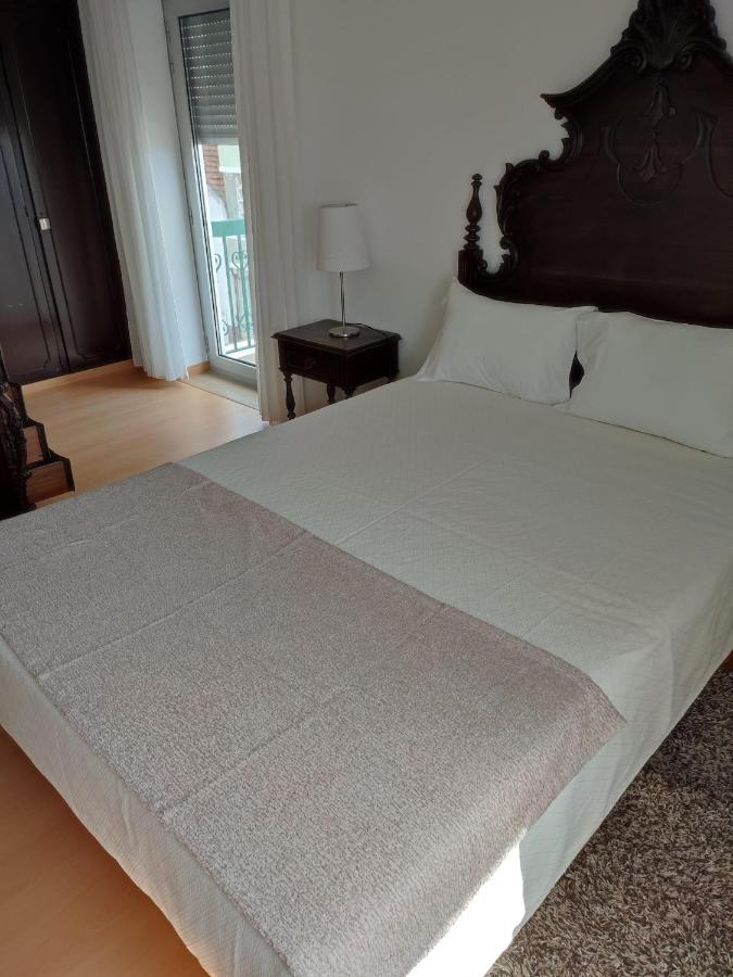 Apartamentos Carbel Mar نازاريه المظهر الخارجي الصورة